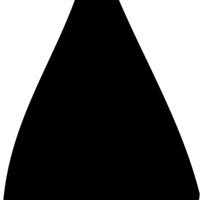 SHAPE035 Thumbnail