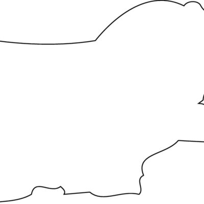 BULGARIA Thumbnail