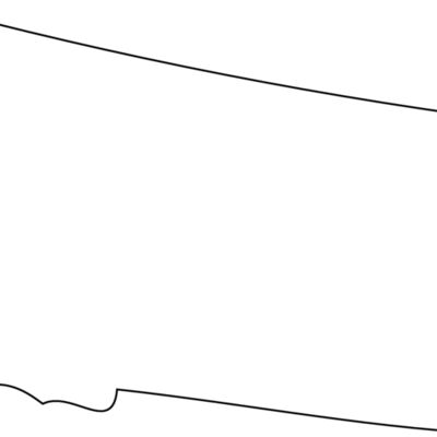 MONTANA Thumbnail