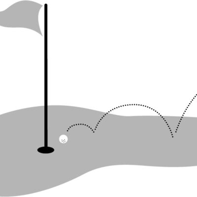 GOLF28 Thumbnail