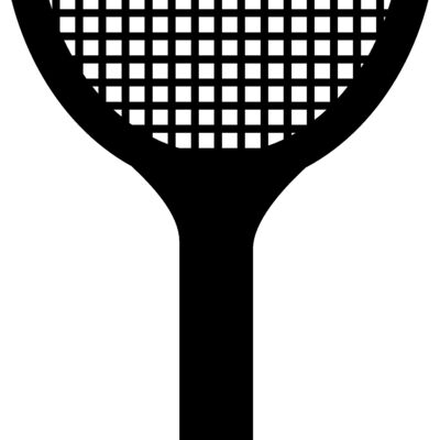 TENNIS06 Thumbnail