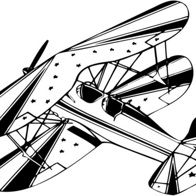 AIR0009 Thumbnail