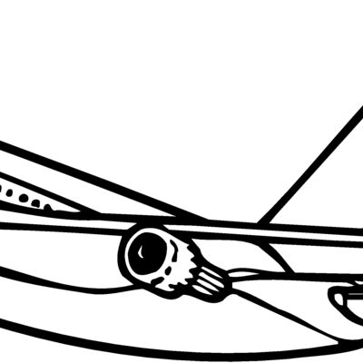 AIR0070 Thumbnail