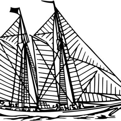 BOAT0114 Thumbnail