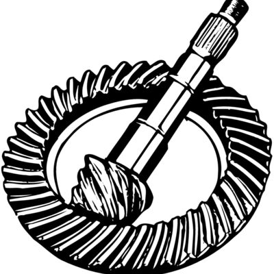 GEAR001 Thumbnail