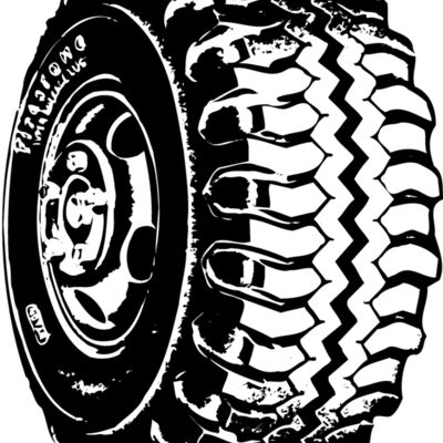 WHEEL003 Thumbnail