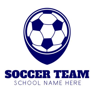Soccer 62 Thumbnail