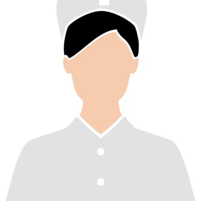 Nurse Thumbnail