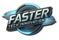Faster Tech Innovation Store