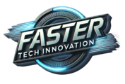 Faster Tech Innovation Store