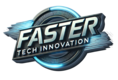 Faster Tech Innovation Store