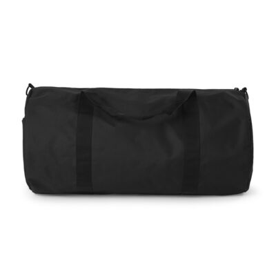 AS Colour Duffel Bag Thumbnail