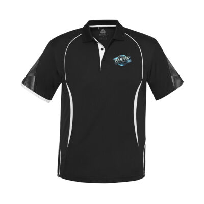 Kids Polo Thumbnail