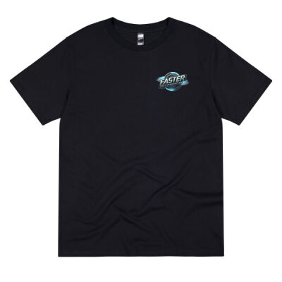 Unisex Tee Thumbnail