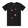 AS Colour Mens Basic Tee Thumbnail