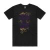 AS Colour Mens Basic Tee Thumbnail