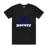 AS Colour Mens Basic Tee Thumbnail