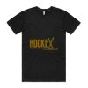 AS Colour Mens Basic Tee Thumbnail