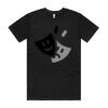 AS Colour Mens Basic Tee Thumbnail