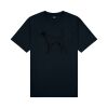 Cloke Mens Outline Tee Thumbnail