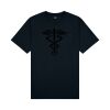 Cloke Mens Outline Tee Thumbnail