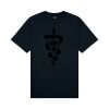 Cloke Mens Outline Tee Thumbnail