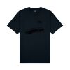 Cloke Mens Outline Tee Thumbnail