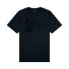 Cloke Mens Outline Tee Thumbnail