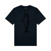 Cloke Mens Outline Tee Thumbnail