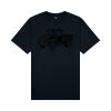 Cloke Mens Outline Tee Thumbnail