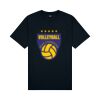 Cloke Mens Outline Tee Thumbnail