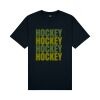 Cloke Mens Outline Tee Thumbnail