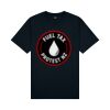 Cloke Mens Outline Tee Thumbnail