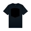 Cloke Mens Outline Tee Thumbnail