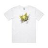 AS Colour Mens Staple Minus Tee Thumbnail