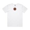 AS Colour Mens Staple Minus Tee Thumbnail