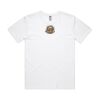 AS Colour Mens Staple Minus Tee Thumbnail