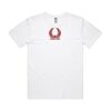 AS Colour Mens Staple Minus Tee Thumbnail