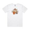AS Colour Mens Staple Minus Tee Thumbnail
