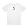 AS Colour Mens Staple Minus Tee Thumbnail