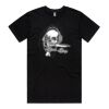 AS Colour Mens Staple Plus Tee Thumbnail