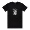 AS Colour Mens Staple Plus Tee Thumbnail