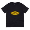 Thread Project Unisex Summer Tee Thumbnail