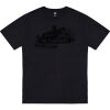 Thread Project Unisex Epic Tee Thumbnail