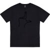 Thread Project Unisex Epic Tee Thumbnail