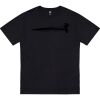 Thread Project Unisex Epic Tee Thumbnail
