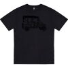Thread Project Unisex Epic Tee Thumbnail