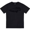 Thread Project Unisex Epic Tee Thumbnail