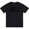 Thread Project Unisex Epic Tee Thumbnail