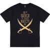 Thread Project Unisex Epic Tee Thumbnail